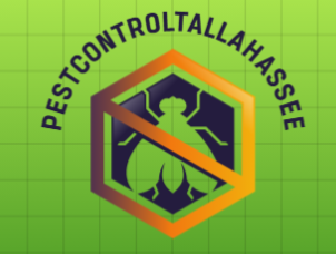 Capital Shield Pest Control